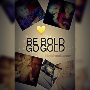 Meet your Posher, Joey